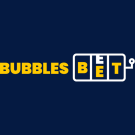 Bubbles Bet