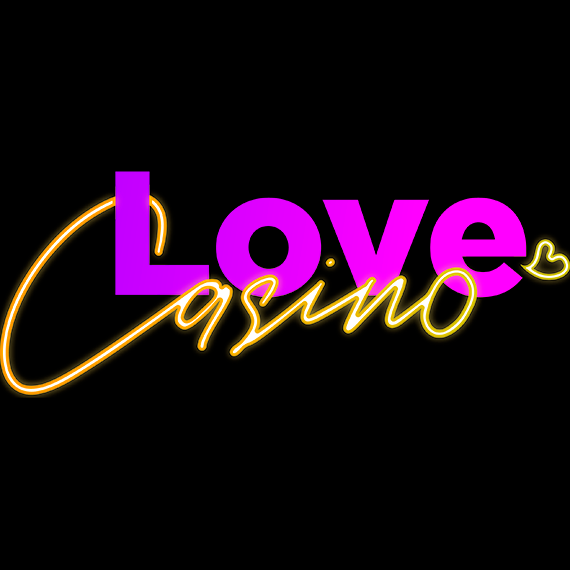 Love Casino Deutschland – Review: Casino Love Registrierungsbonus: So attraktiv ist der Startbonus